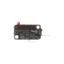 Show details for OEM GE Switch WB24X426 Picture of OEM GE Switch WB24X426