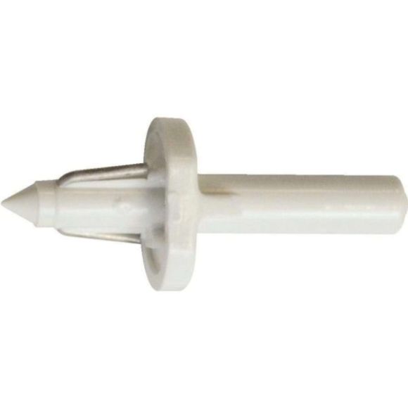 Picture of OEM Whirlpool Stud2149540