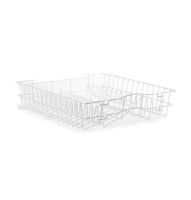 Picture of OEM GE Rack Upper Wd28x10210