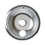 Show details for OEM GE Range Oven Large Drip Pan WB32X5076 Picture of OEM GE Range Oven Large Drip Pan WB32X5076