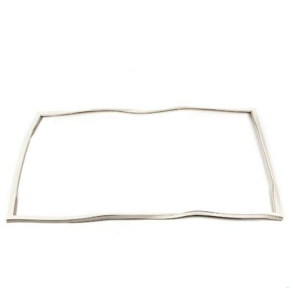Picture of OEM Frigidaire Gasket 5304512583