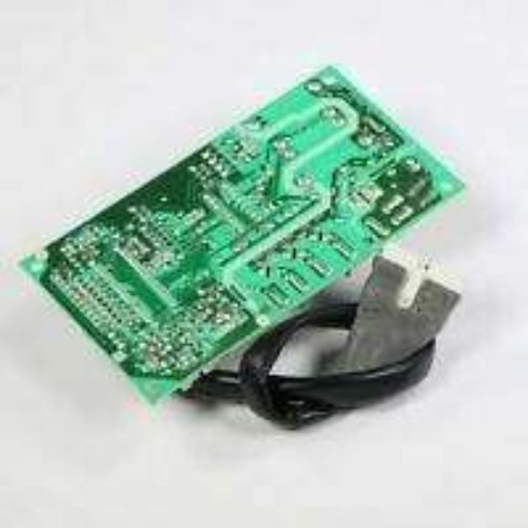 Picture of OEM Whirlpool Coffee System Control Board WPW10661091