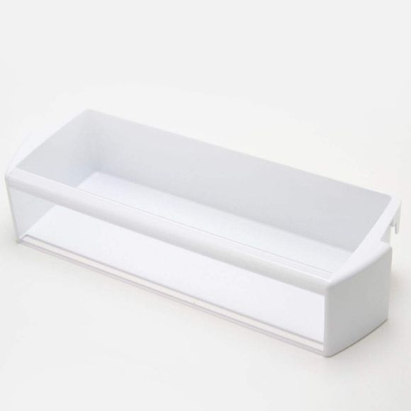 Picture of OEM Whirlpool Refrigerator Door Bin W10335220
