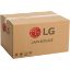 Show details for OEM LG Door Bin AAP73252201 Picture of OEM LG Door Bin AAP73252201