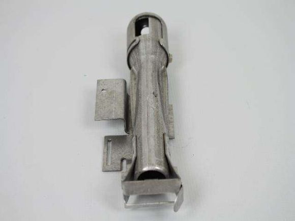 Picture of OEM Whirlpool Dryer Gas Burner Assembly WP33002793