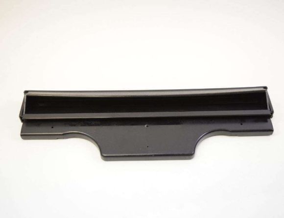 Picture of OEM Whirlpool Trash Compactor Drawer Handle WP608732