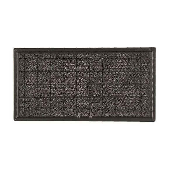 Picture of OEM Whirlpool Range Downdraft Vent Grease Filter WP8310P007-60