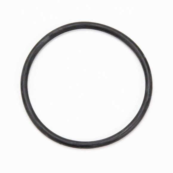 Picture of OEM Frigidaire Dishwasher Front O-Ring 154247001