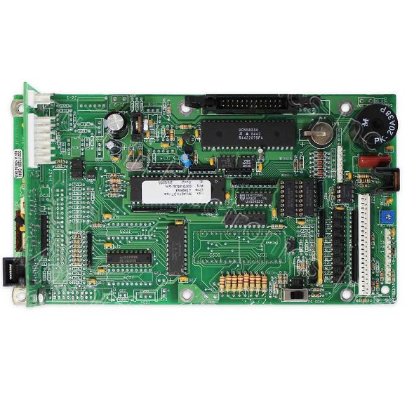 Picture of OEM Speed Queen Cmptr A Coin Ac Drive Us Cy F037046530P