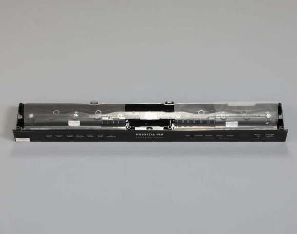 Picture of OEM Electrolux / Frigidaire Control Panel 117494842
