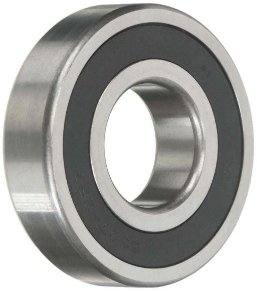 Picture of OEM LG Bearing,Ball 4280EN4001G