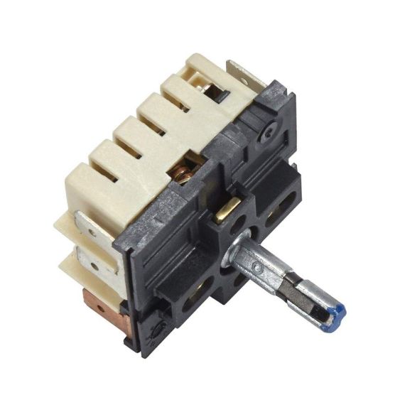 Picture of OEM Whirlpool Switch-Inf W11120795