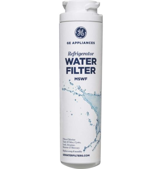 Picture of OEM GE Fast Fill Water F MSWFDS