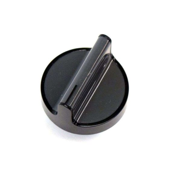 Picture of OEM Whirlpool Knob W10594479