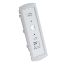 Show details for OEM Frigidaire Refrigerator Electronic Control 297370600 Picture of OEM Frigidaire Refrigerator Electronic Control 297370600