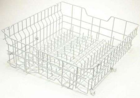 Picture of OEM GE Genuine Upper Dishwasher Rack WD28X10399