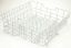 Show details for OEM GE Genuine Upper Dishwasher Rack WD28X10399 Picture of OEM GE Genuine Upper Dishwasher Rack WD28X10399