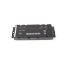 Show details for OEM Whirlpool Oven Range Electronic Control W10348707 Picture of OEM Whirlpool Oven Range Electronic Control W10348707