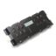 Show details for OEM Frigidaire Range Oven Timer Clock316557245 Picture of OEM Frigidaire Range Oven Timer Clock316557245