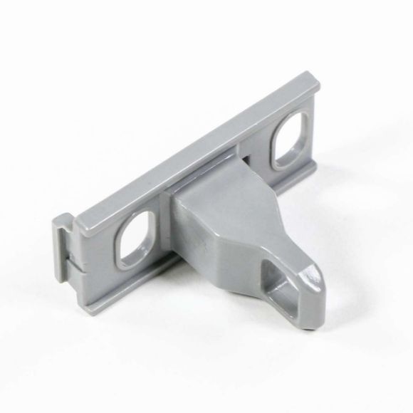 Picture of OEM Whirlpool Washer Door Strike 34001260