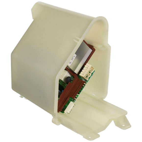 Picture of OEM Whirlpool Washer Motor Control Board WP22004046
