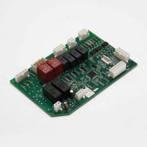 Picture of OEM Whirlpool Refrigerator Electronic Control Board WPW10285199