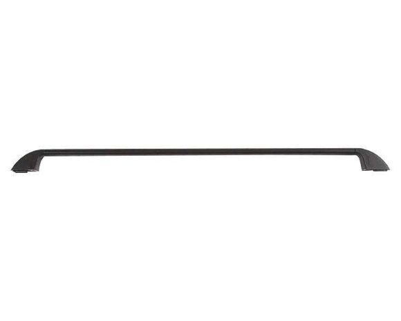 Picture of OEM Whirlpool Handle3188695