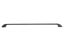 Show details for OEM Whirlpool Handle3188695 Picture of OEM Whirlpool Handle3188695