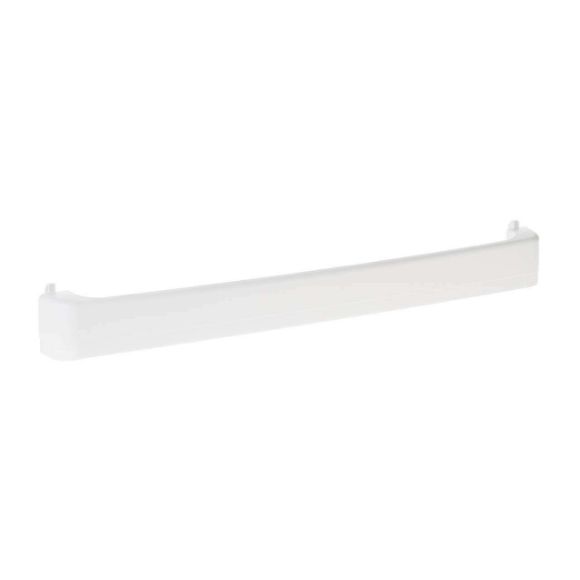 Picture of OEM GE Refrigerator Fixed Shelf Support WR17X11912