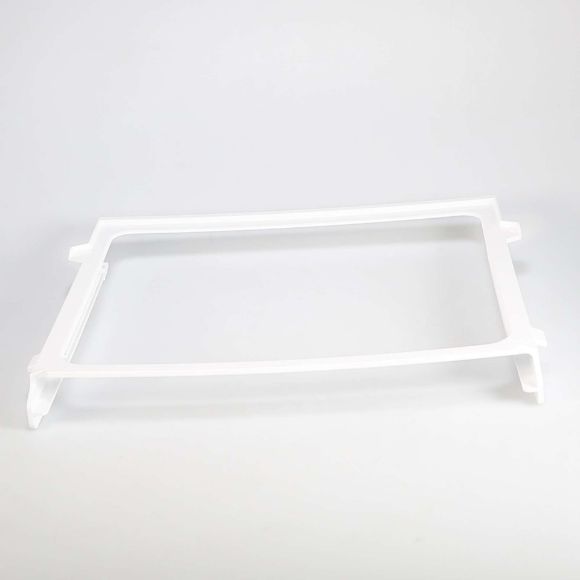 Picture of OEM Whirlpool Holder W11371713