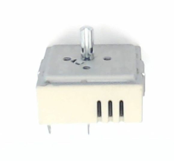 Picture of OEM Whirlpool Switch-Inf WP9758060