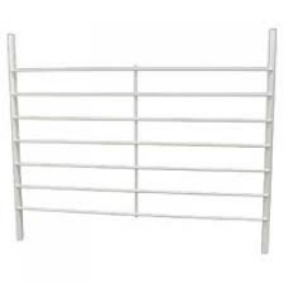 Picture of OEM Whirlpool Shelf-Wire WPW10318951