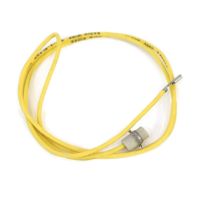 Picture of OEM Whirlpool Surface Ignitor 8053718