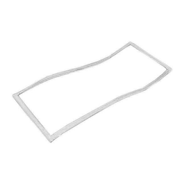 Picture of OEM Whirlpool Refrigerator Door Gasket 8201809