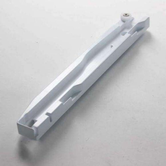 Picture of OEM LG Refrigerator Deli Drawer Slide Rail 4975JA1021B