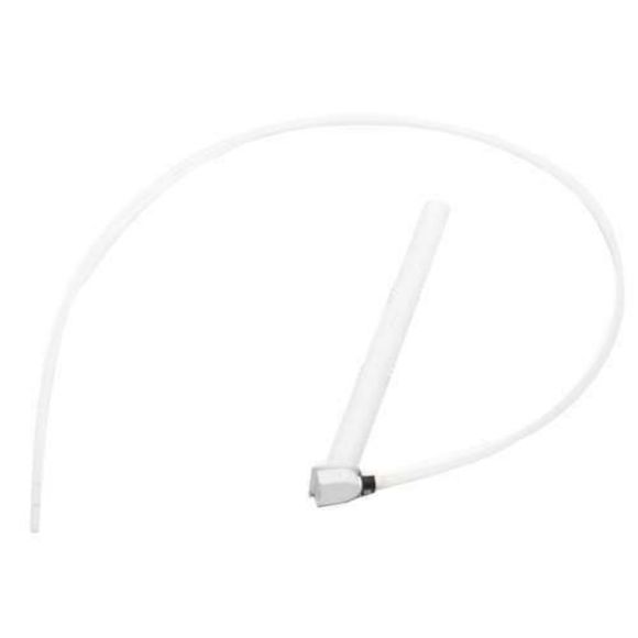 Picture of OEM Whirlpool Refrigerator Ice Maker Fill Tube W11181718