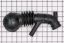 Show details for OEM Frigidaire Washer Tub-to-Pump Hose 5304505161 Picture of OEM Frigidaire Washer Tub-to-Pump Hose 5304505161