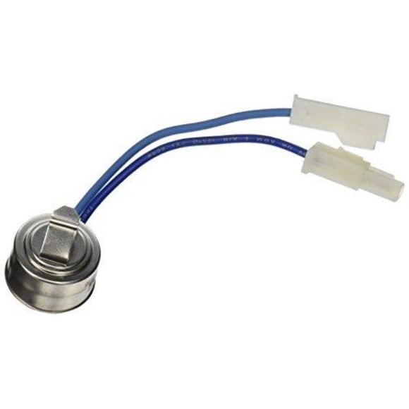 Picture of OEM Frigidaire Thermostat-Defrost 240386403