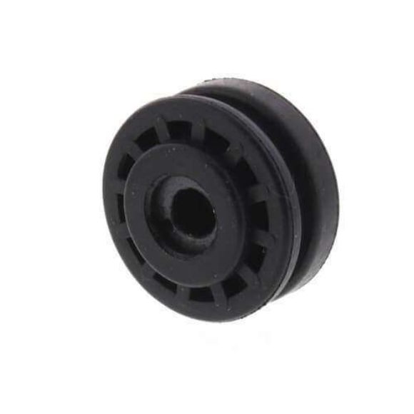 Picture of OEM LG Room Air Conditioner Blower Wheel Bearing 4280A20004M