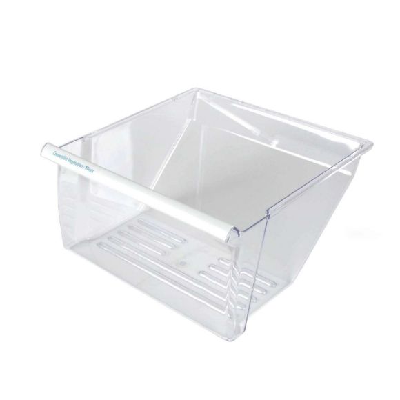 Picture of OEM Whirlpool Refrigerator Deli Drawer WP2188664