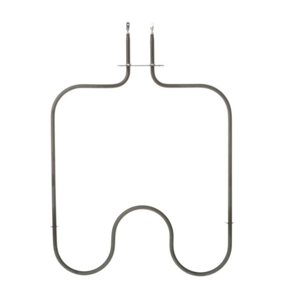 Picture of OEM GE WB44M6 4335541
