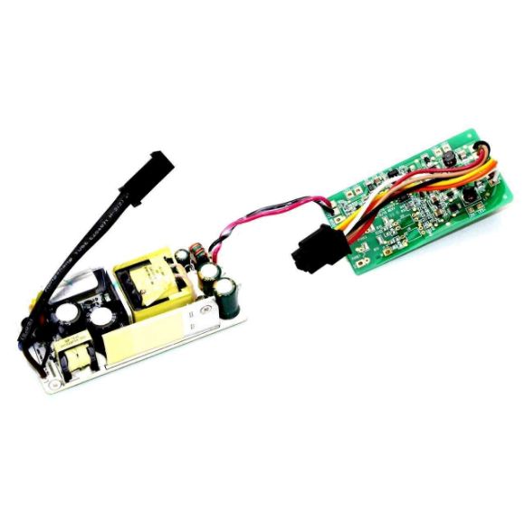 Picture of OEM Whirlpool Refrigerator Inverter Box W10421948