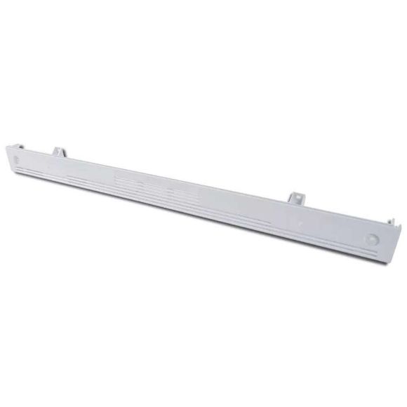 Picture of OEM Whirlpool Oven Range Door Trim 74004560