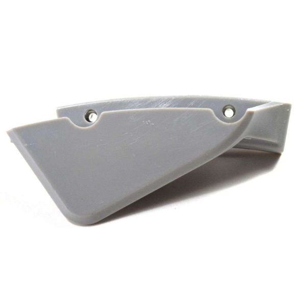 Picture of OEM Bosch Washer Baffle Deflector 00644226
