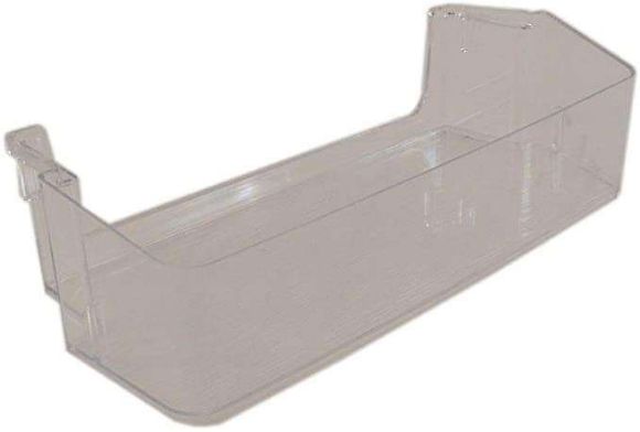 Picture of OEM Whirlpool Refrigerator Trivet W11106750
