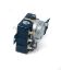 Show details for OEM Whirlpool Dryer Timer 3398195 Picture of OEM Whirlpool Dryer Timer 3398195