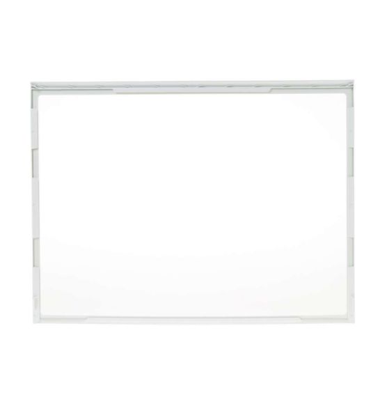 Picture of OEM GE Refrigerator Full Shelf Assembly WR72X25193