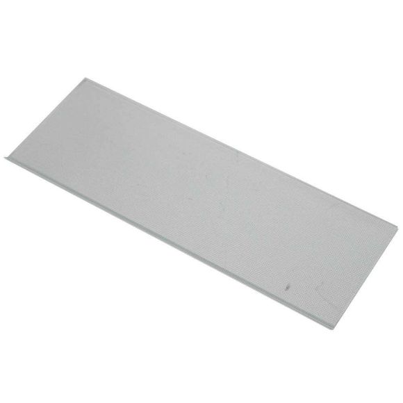 Picture of Samsung Microwave Surface Light Lens DE64-00911A