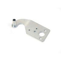 Picture of OEM Whirlpool Refrigerator Top Right Door Hinge WP2203771