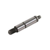 Picture of OEM Whirlpool Dryer Drum Support Roller Shaft WPW10359270